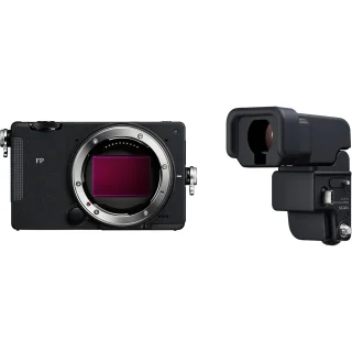 sigma-fp2-evf-21-kit-06adf0d7d5a8e7.jpg