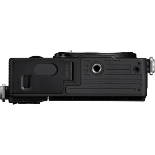 sigma-fp2-evf-21-kit-06adf0d7dc172e.jpg