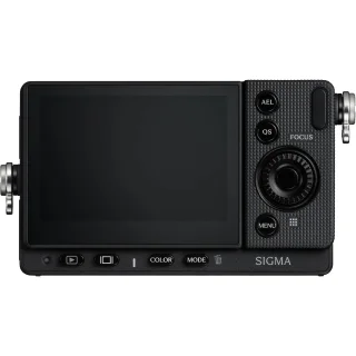 sigma-fp2-evf-21-kit-06adf0d7e51057.jpg