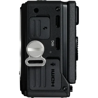 sigma-fp2-evf-21-kit-06adf0d7e50f2e.jpg