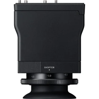 sigma-lvf-21-lcd-viewfinder-elektroninen-etsin-06adf15ea8a8cc.jpg