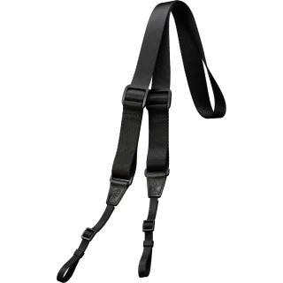Sigma Strap for FP2 -kamerahihna