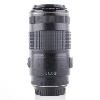 canon-ef-70-300mm-f4-56-is-usm-lens-used-06adf44f14016a.jpg