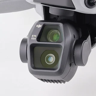 dji-air-3s-fly-more-combo-dji-rc-2-controller-used-06adf459952c7e.jpg
