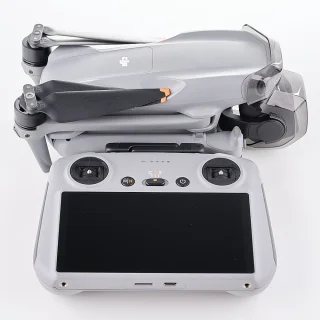 dji-air-3s-fly-more-combo-dji-rc-2-controller-used-06adf459a1e720.jpg