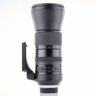 tamron-sp-150-600mm-f5-63-di-vc-usd-g2-nikon-lens-used-06adf4c77d11a3.jpg