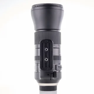 tamron-sp-150-600mm-f5-63-di-vc-usd-g2-nikon-lens-used-06adf4c7842e54.jpg