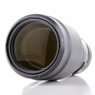 tamron-sp-150-600mm-f5-63-di-vc-usd-g2-nikon-lens-used-06adf4c786bab6.jpg