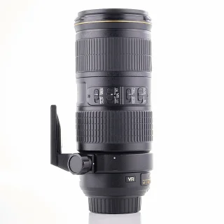 nikon-af-s-nikkor-70-200mm-f4-g-ed-vr-lens-used-06adf512ebdc5b.jpg