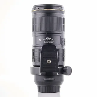 nikon-af-s-nikkor-70-200mm-f4-g-ed-vr-lens-used-06adf512eea7d0.jpg