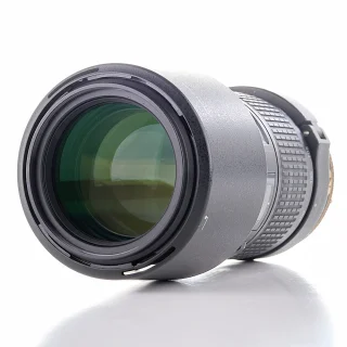 nikon-af-s-nikkor-70-200mm-f4-g-ed-vr-lens-used-06adf512f24708.jpg