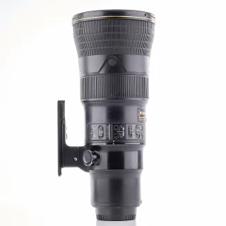 nikon-af-s-nikkor-500mm-f56e-pf-ed-vr-used-06adf5eb9edb0f.jpg