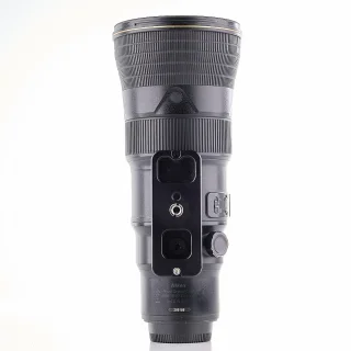 nikon-af-s-nikkor-500mm-f56e-pf-ed-vr-used-06adf5eba297e9.jpg