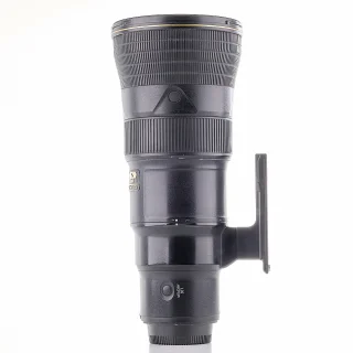 nikon-af-s-nikkor-500mm-f56e-pf-ed-vr-used-06adf5eba63235.jpg