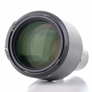 nikon-af-s-nikkor-500mm-f56e-pf-ed-vr-used-06adf5eba903be.jpg