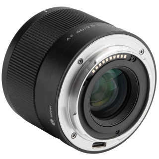 viltrox-af-40mm-f25-air-for-l-mount-fullframe-06adf613d8d194.jpg