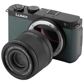 viltrox-af-40mm-f25-air-for-l-mount-fullframe-06adf613dc0932.jpg
