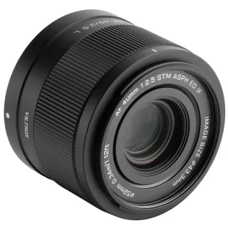 viltrox-af-40mm-f25-air-for-l-mount-fullframe-06adf613df06e9.jpg