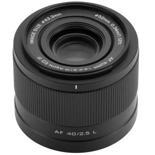 viltrox-af-40mm-f25-air-for-l-mount-fullframe-06adf613e2925d.jpg