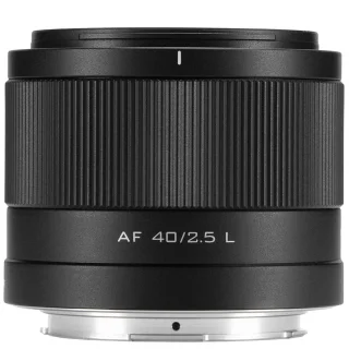 viltrox-af-40mm-f25-air-for-l-mount-fullframe-06adf613e521ef.jpg