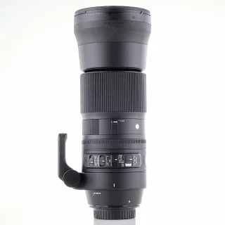 sigma-150-600mm-f5-63-c-dg-os-hsm-lens-canon-ef-used-06adf67ec677d0.jpg
