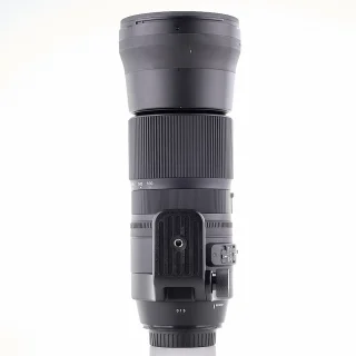 sigma-150-600mm-f5-63-c-dg-os-hsm-lens-canon-ef-used-06adf67ecc386e.jpg