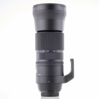 sigma-150-600mm-f5-63-c-dg-os-hsm-lens-canon-ef-used-06adf67ed09b46.jpg