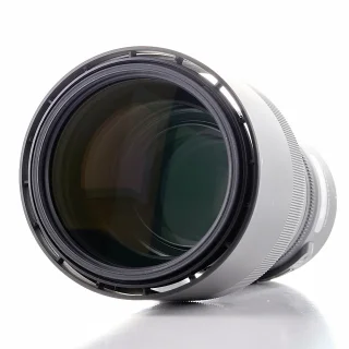 sigma-150-600mm-f5-63-c-dg-os-hsm-lens-canon-ef-used-06adf67ed34e24.jpg
