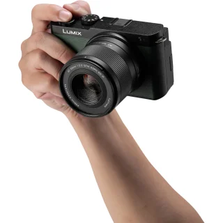 viltrox-af-50mm-f20-air-for-l-mount-fullframe-06adf666ca59e8.jpg