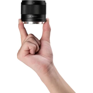 viltrox-af-50mm-f20-air-for-l-mount-fullframe-06adf666ca6e5a.jpg