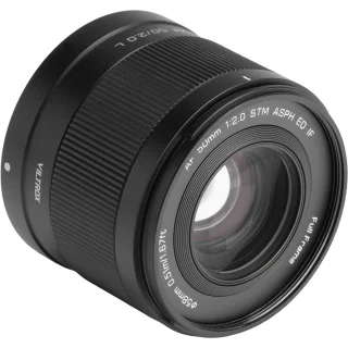 viltrox-af-50mm-f20-air-for-l-mount-fullframe-06adf666d1d267.jpg