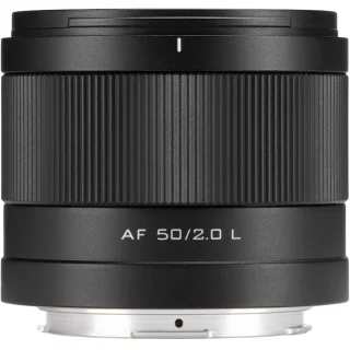 viltrox-af-50mm-f20-air-for-l-mount-fullframe-06adf666d77f83.jpg