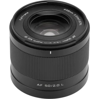 viltrox-af-50mm-f20-air-for-l-mount-fullframe-06adf666e1771d.jpg