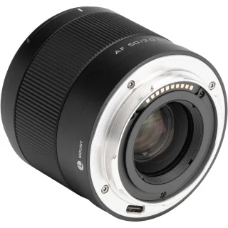 viltrox-af-50mm-f20-air-for-l-mount-fullframe-06adf666e1e05d.jpg