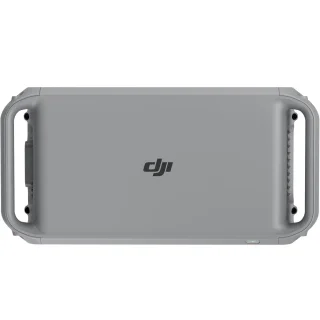 dji-power-auro-2000-elite-virta-asema-06ae059a5b6d93.jpg