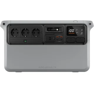 dji-power-auro-2000-elite-virta-asema-06ae059a5b942c.jpg