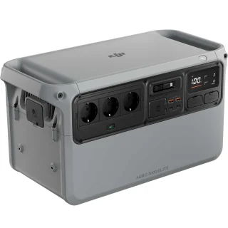 dji-power-auro-2000-elite-virta-asema-06ae059a622bb3.jpg