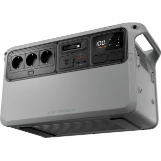 dji-power-auro-2000-elite-virta-asema-06ae059a62fc82.jpg