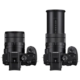 sony-rx10-mark-v-digital-camera-06ae065575eb7e.jpg