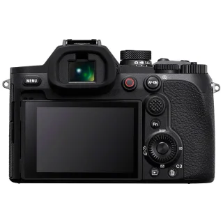 sony-rx10-mark-v-digital-camera-06ae06557c0297.jpg