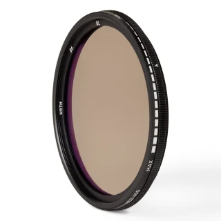 urth-86mm-nd2-400-1-86-stop-variable-nd-lens-filter-06ae09ca6557ef.webp