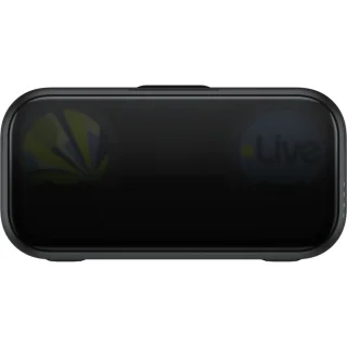 insta360-mic-2tx-1-rx-wireless-microphone-system-06ae0a691e6de7.webp
