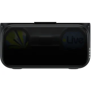 insta360-mic-2tx-1-rx-wireless-microphone-system-06ae0a692179a7.webp
