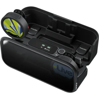 insta360-mic-2tx-1-rx-wireless-microphone-system-06ae0a6923e013.webp
