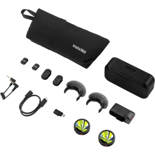 insta360-mic-2tx-1-rx-wireless-microphone-system-06ae0a6926195f.webp