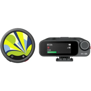 insta360-mic-1tx-1-rx-06ae0a6c1b572a.webp
