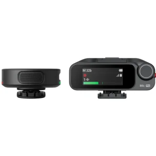 insta360-mic-1tx-1-rx-06ae0a6c1e1d17.webp