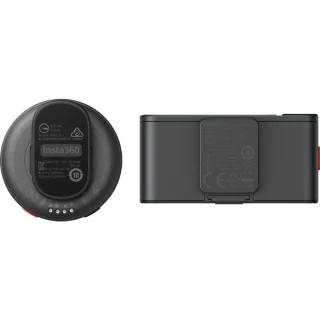 insta360-mic-1tx-1-rx-06ae0a6c2188b3.webp