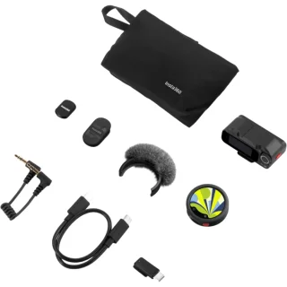 insta360-mic-1tx-1-rx-06ae0a6c24caf8.webp