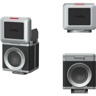 smallrig-6127-28mm-waist-level-external-optical-viewfinder-06ae1bccf8547d.webp